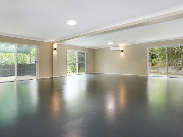 House for rent in Fernbrook, Queensland