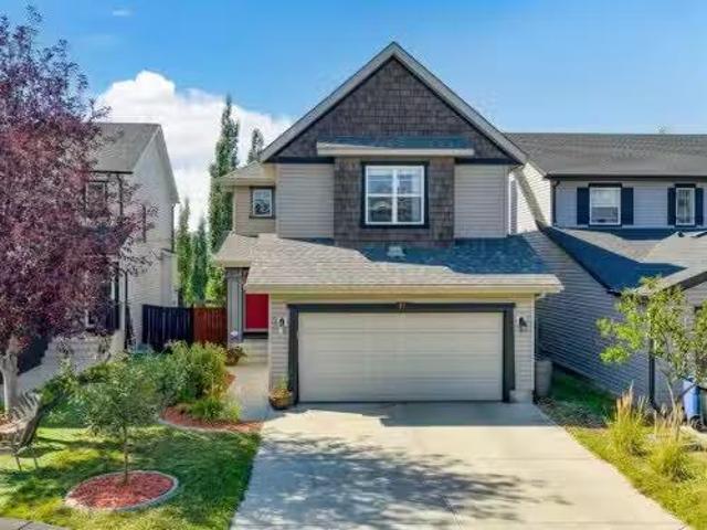 House for sale in Northwest, Alberta