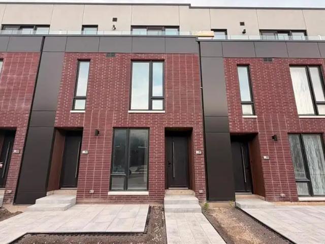 House for rent in Merritton, St. Catharines