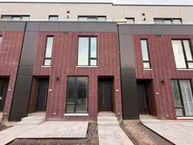 Condo for rent in Niagara, Ontario