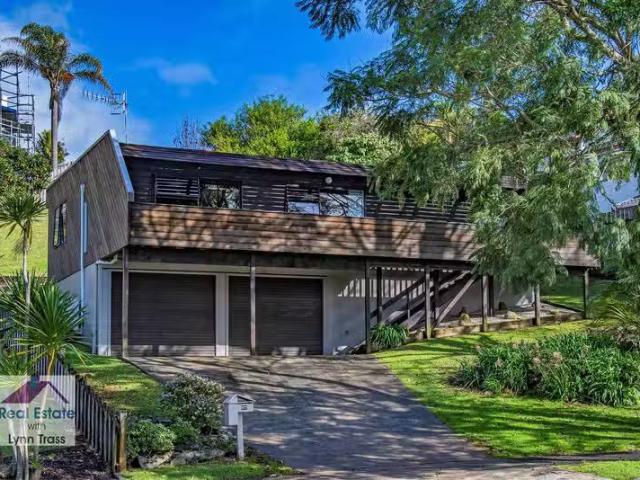 House for sale in Whangarei, Northland