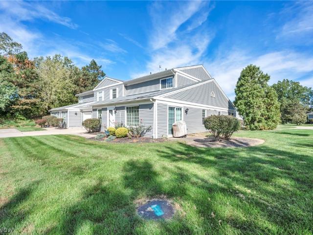 Condo for sale in Northfield Woods, Northfield