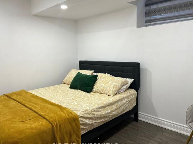 House for rent in Holland Landing, Golden Horseshoe