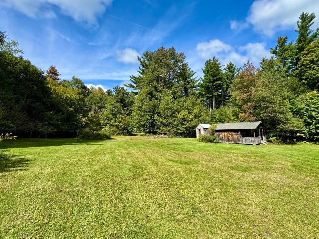 House for sale in Hawley