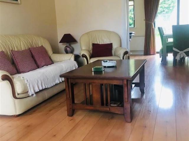 House to rent in Gaillimh, Connacht