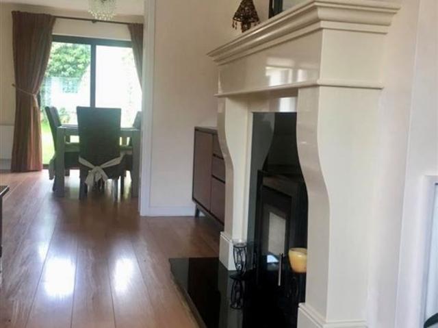 House to rent in Gaillimh, Connacht