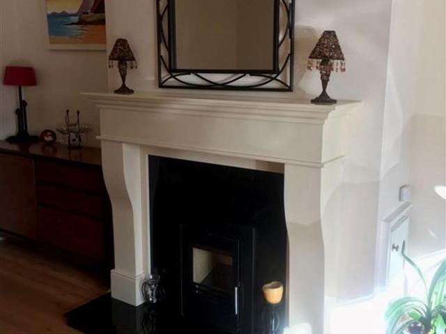 House to rent in Gaillimh, Connacht