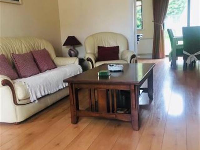 House to rent in Gaillimh, Connacht