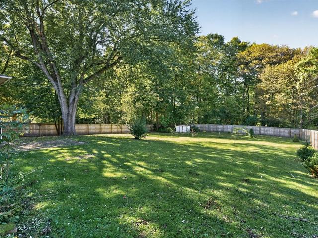 House for sale in Indian Hills, Town of Henrietta