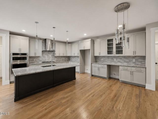 House for sale in Chatham, North Carolina