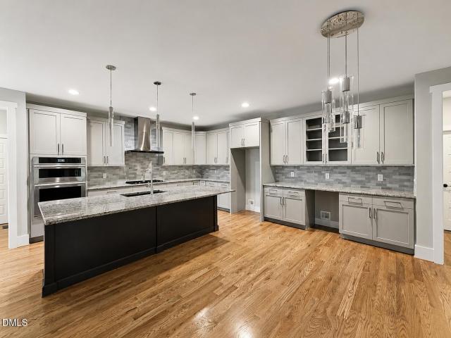 House for sale in Chatham, North Carolina