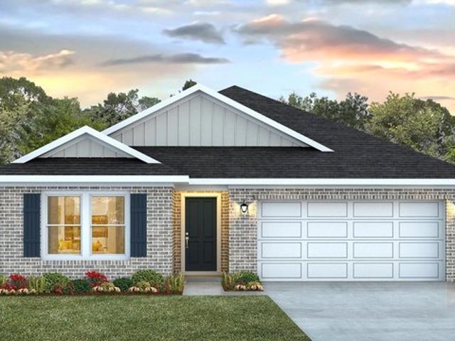 House for sale in Walton, Florida