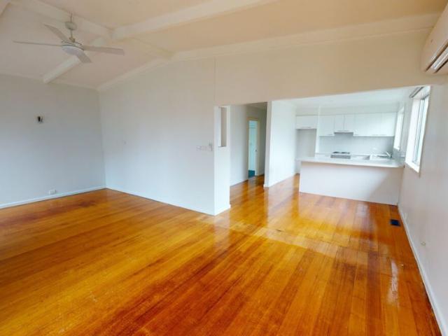 Apartment for rent in Geelong, Victoria