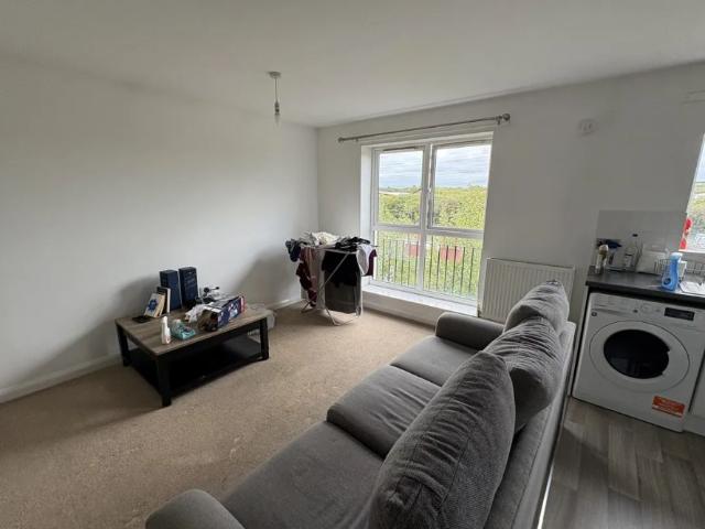 House for rent in Werrington Village, Peterborough