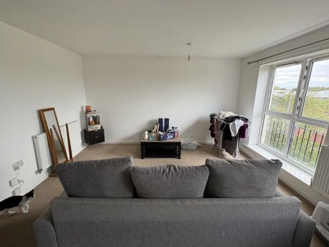 Apartment for rent in Werrington Village, Peterborough
