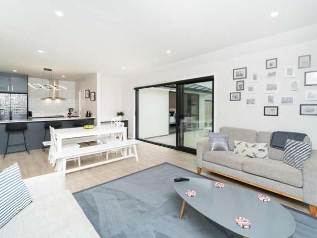 House for sale in Manawatu District