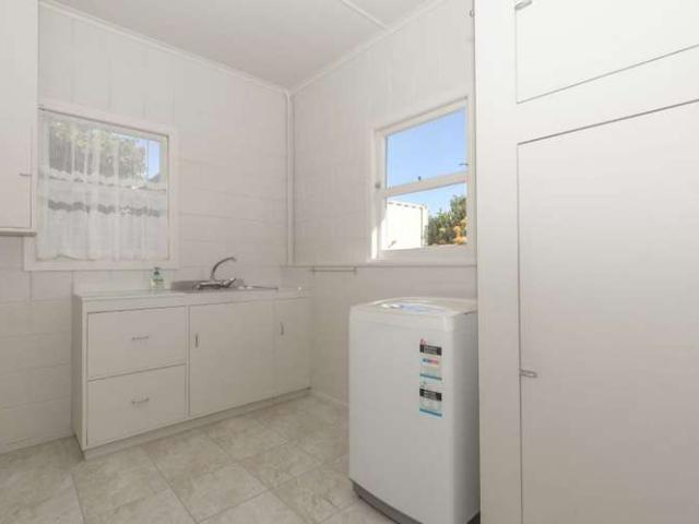 House for rent in Omokoroa, Bay Of Plenty