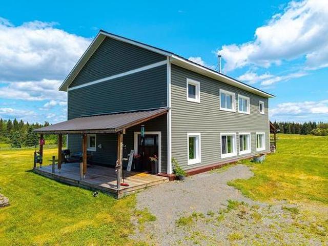 House for sale in Ontario