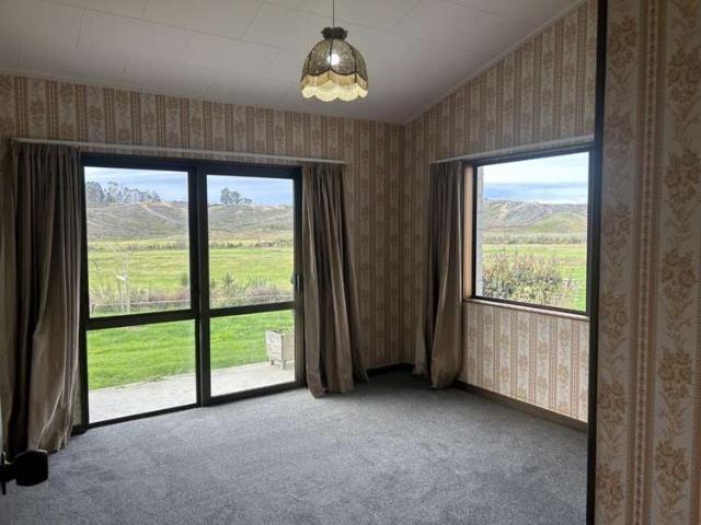 Apartment for rent in Cable Bay, Nelson Bays