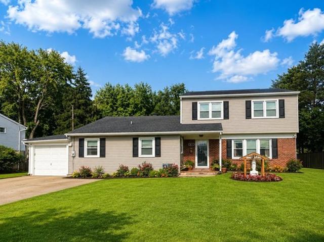 House for sale in Penns Grove, Salem County
