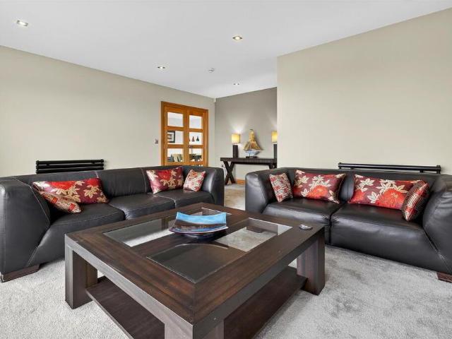 Room for rent in Portrush, County Londonderry