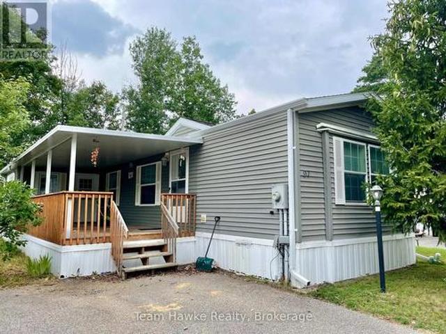 House for sale in Wasaga Beach, Ontario
