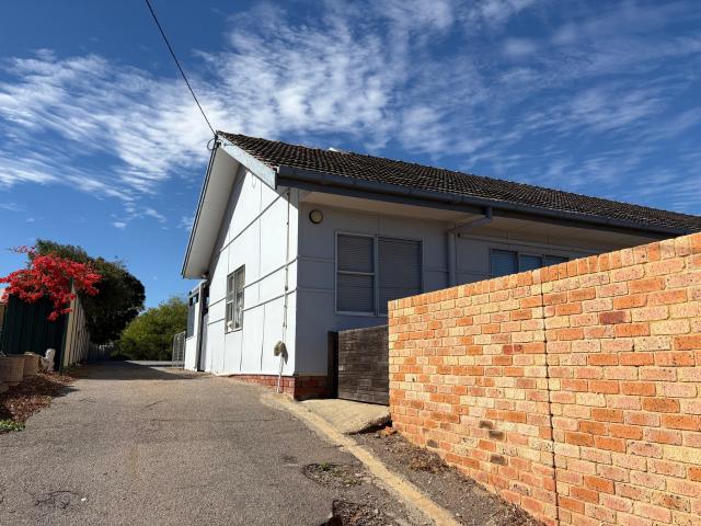 House for rent in Irwin, Western Australia