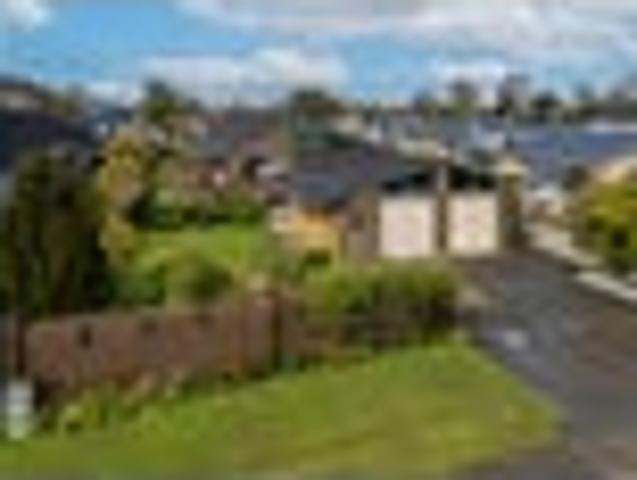 House for sale in Invercargill, Southland