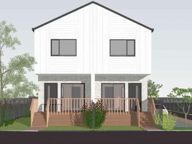 House for sale in Rapanui
