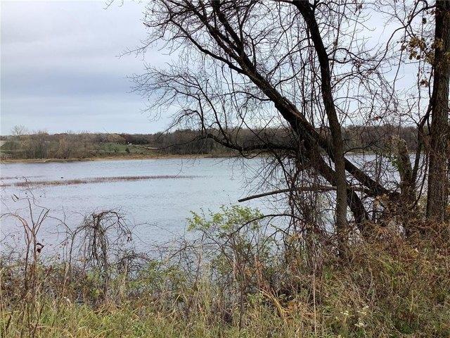 Land for sale in Wright, Minnesota