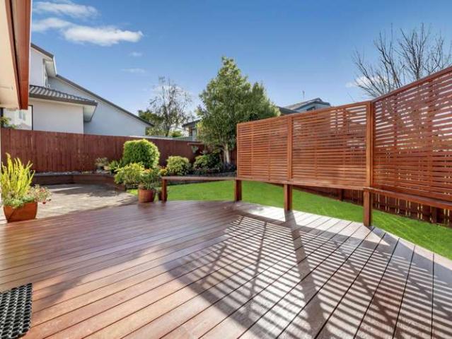 House for sale in Howick
