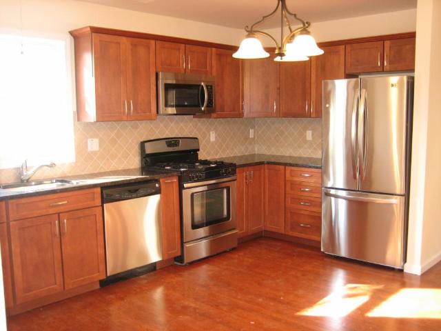 House for sale in Passaic, New Jersey