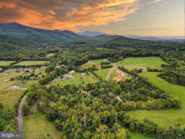 Land for sale in Luray, Page County