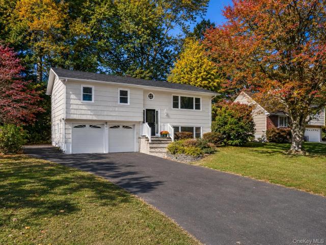 House for sale in Rockland, New York