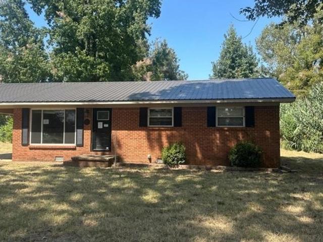 House for sale in Beech Grove, Greene County