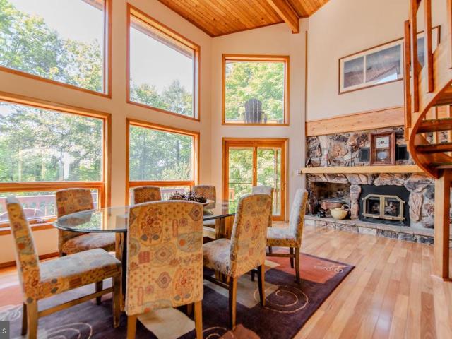 House for sale in Howard Township, Centre County