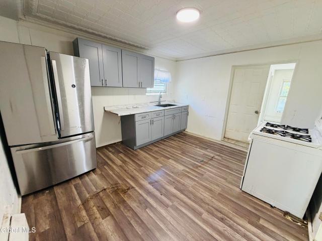House for sale in Amsterdam, New York
