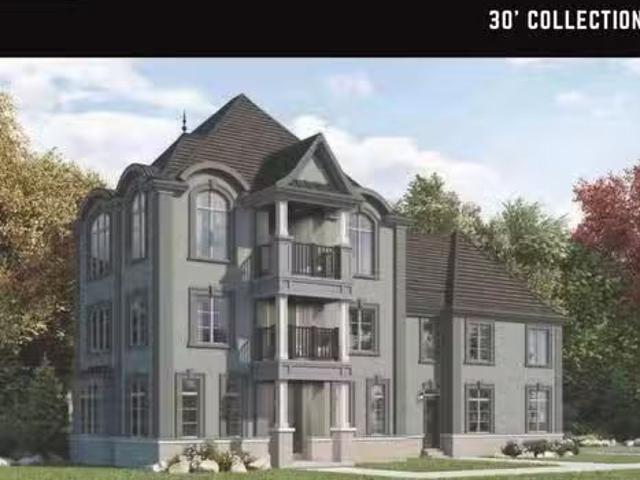 House for sale in York, Ontario