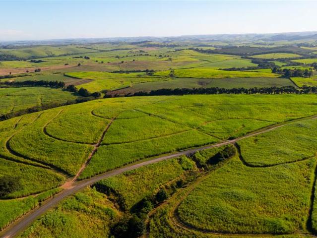 Farm for sale in Princess Grant, Kwazulu-natal