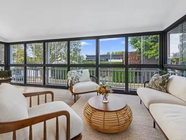 House for rent in Toombul, Queensland