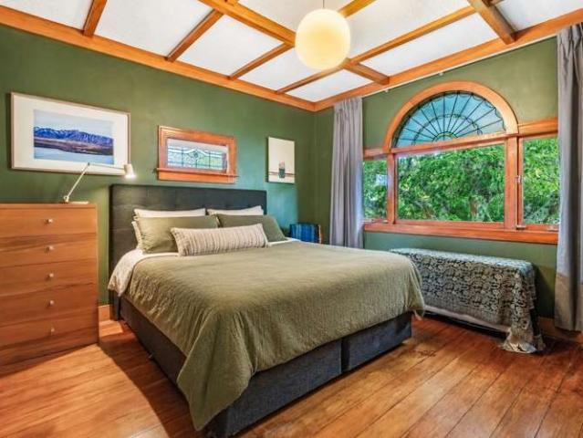 House for sale in Balmoral, Oroua County