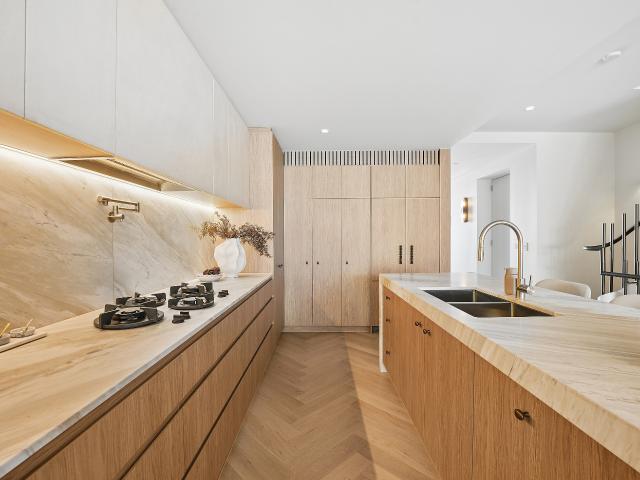 House for rent in Eastern Suburbs, Sydney