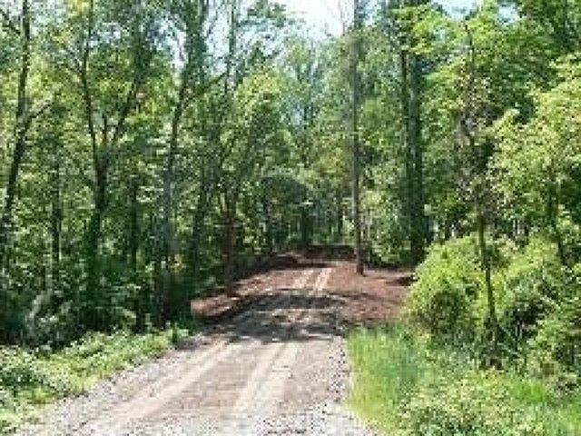 Land for sale in Alexandria Township, Hunterdon County