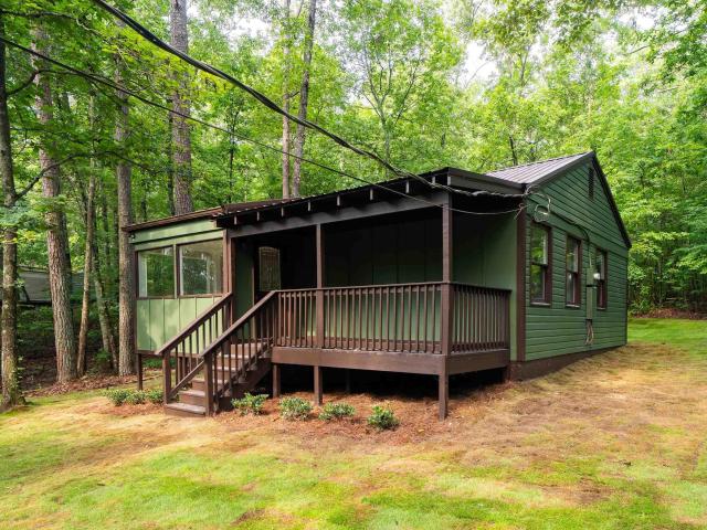 House for sale in Odenville, Alabama