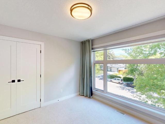 Apartment for rent in Northwest, Alberta