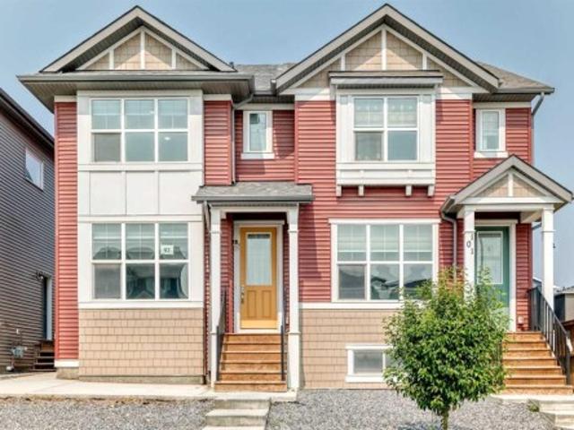 House for sale in Northwest, Alberta