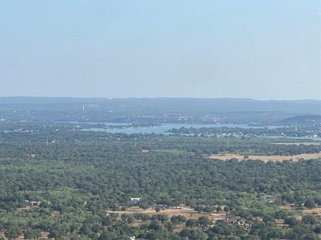 Land for sale in Llano, Texas