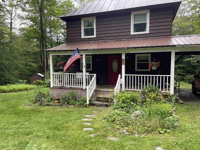 House for sale in Mill Hollow, Plainfield