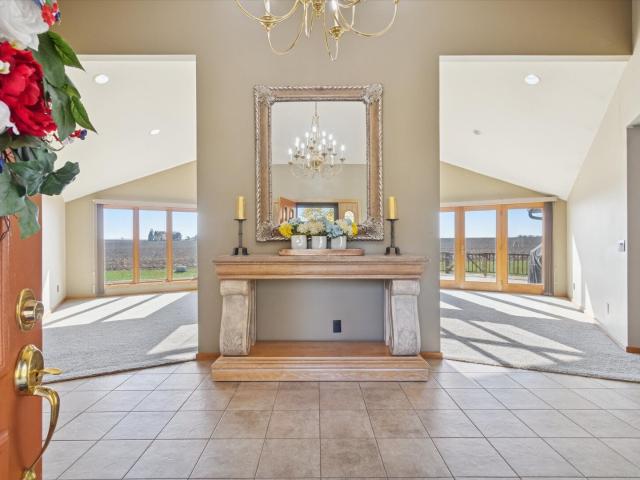 Property for sale in Shannon, Illinois