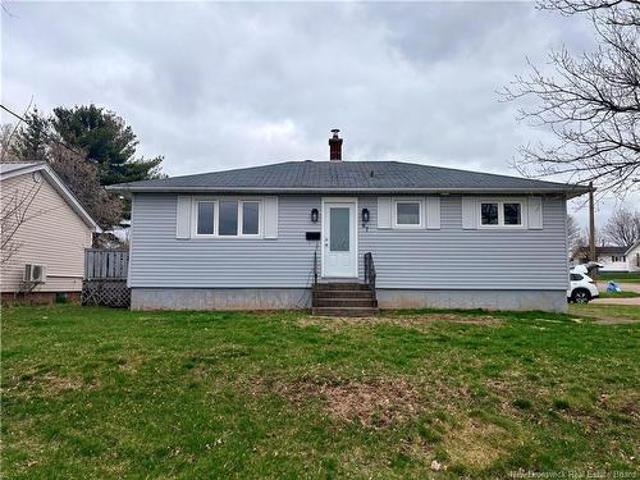 House for sale in Westmorland, New Brunswick
